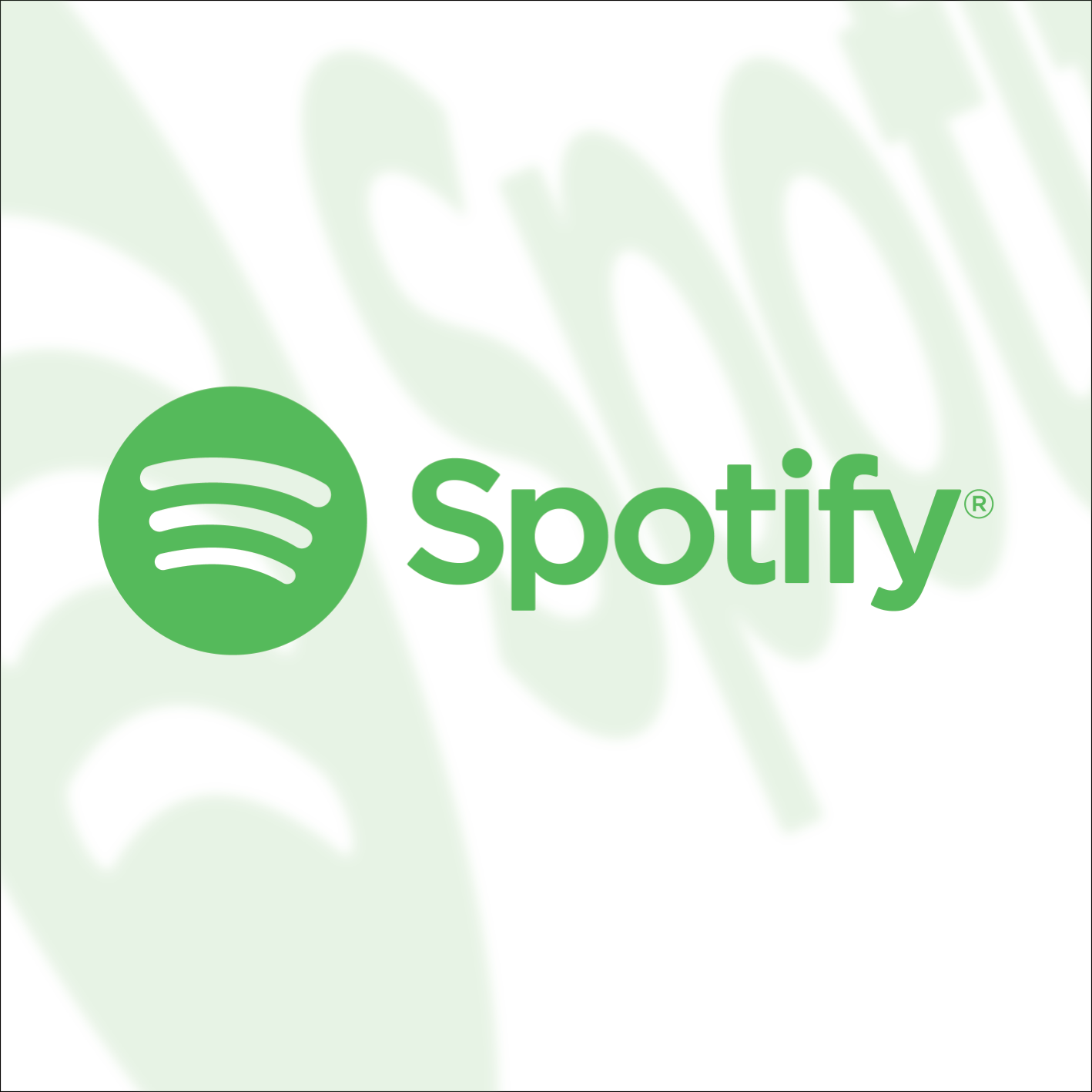 Spotify
