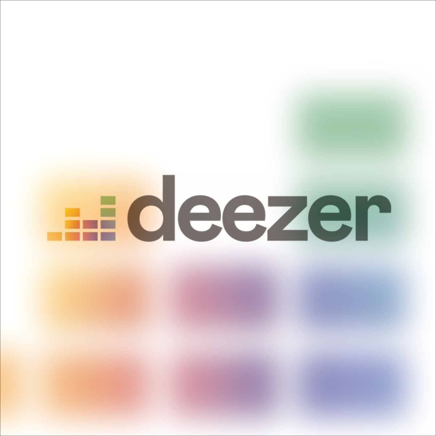deezer